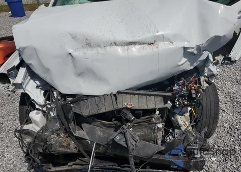 2020 Hyundai Kona Sel z USA, uszkodzony, nr VIN KM8K22AA2LU595934